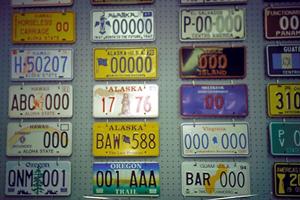 車検当日見積が重要になっている理由