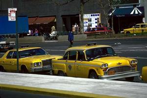 車検相談導入はコスパをアップする