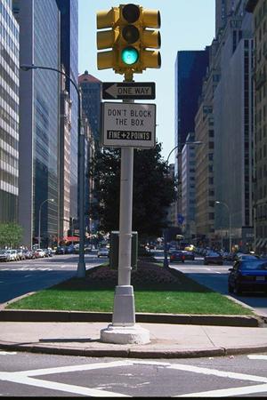 車検のコバックに一度お見積もりを取ってみて下さい。