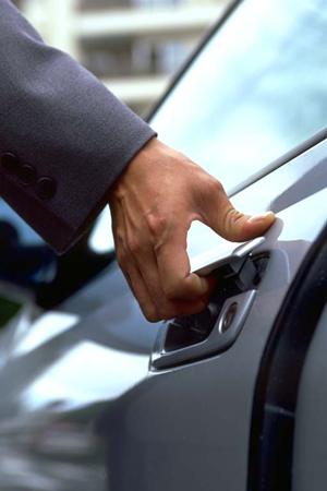 ひたちなか市で選ぶ！信頼できる板金塗装サービスの完全ガイド