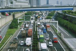 保証期間の長さで選ばれている車検