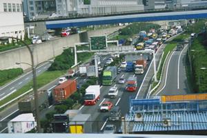 車検当日の持参物などについての確認