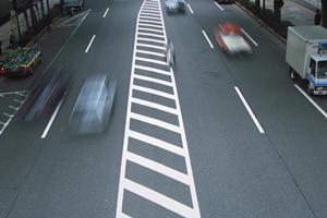 【2026年最新版】車検見積もりで得する方法とポイント徹底解説