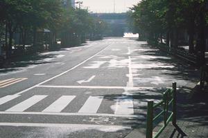 福岡市の車買取・中古車販売ならカーチス福岡西