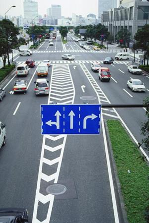 車の見栄えを良くするガラスコーティング