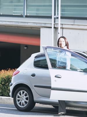 安心の車検サービスを提供する豊田車検の魅力と選ばれる理由
