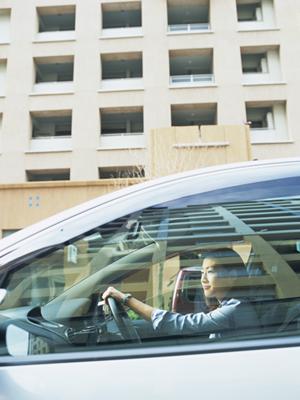 【2025年最新】岡山でカーリースを検討するなら押さえておきたいポイントとおすすめ業者