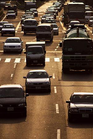 木更津市でイチオシの車検はどこ？