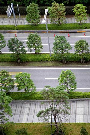 2026年最新版 完璧ガイド｜車検予約をスムーズに進めるための完全戦略