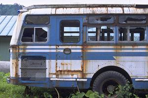 納車が早くリーズナブルな新車販売店