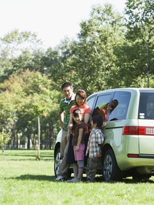 京都で見つける！おすすめの原付中古バイク購入ガイドとメンテナンス情報