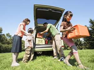 10分100円の格安料金でレンタル可能