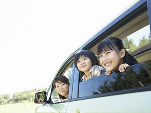 豊田車検導入で失敗しないためには。