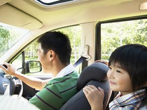 PartsWeb（パーツウエブ）大衆自動車商会大阪店｜輸入車パーツ・中古車買取・修理サービスの総合サポート