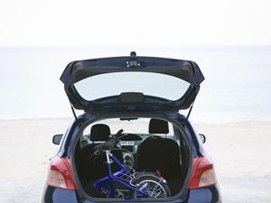 確かな実績によって作られたカーカバー