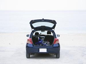 車検の見積をお得に利用するのがおすすめ