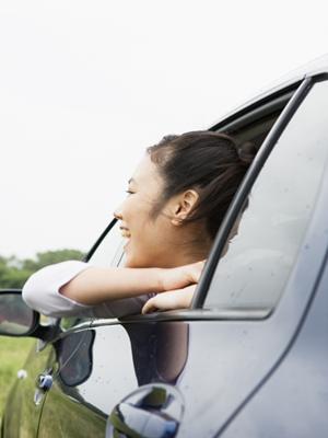 ここなら安心！ポルシェ専門販売