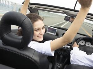 車検の価格を安く抑えるならコバック