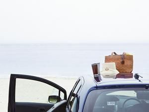 一宮市の整備の利点と注意点を把握