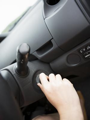 レンタルのフォークリフトで経費削減