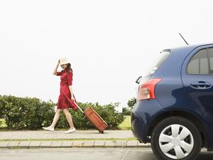 愛知で未使用車を探しているなら
