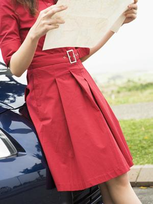 車検オンライン見積もりについて