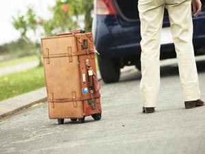 4WD車のカスタマイズ車ならこの店