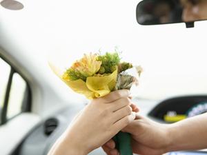 中古車買取のプロが教える！江南市で高価買取される中古車のポイントとは？