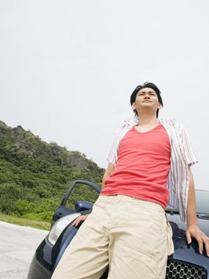 愛知の低価格帯に特化した軽自動車販売店