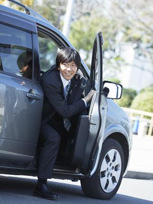 最短即日で完了！コスパ抜群の車検サービスとスムーズな手続きの秘訣