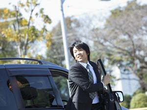 コバックを利用すれば安くできる