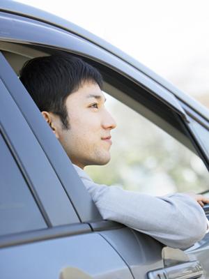 信頼と実績で選ぶ！中古トラック買取の完全ガイドと高価買取を実現するポイント