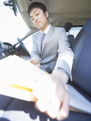 免許合宿で熊本県に行って取得する