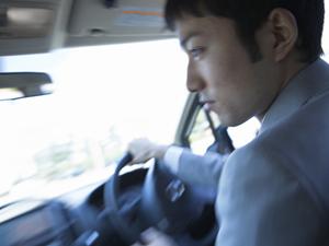 「稲沢での車検を成功させるための完全ガイド：費用を抑え、安全運転を実現するポイント」