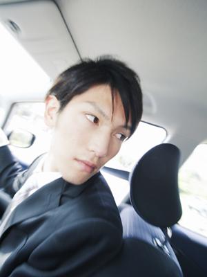 高品質ながらも安い車検をお探しなら