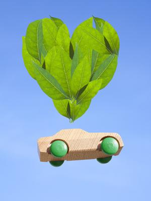 そもそも車検はなぜあるのかを理解しよう