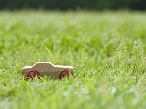 この会社に精密機械運搬の業務を任せよう