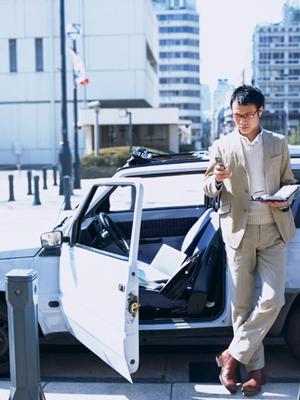 ジムニーを魅力的に演出できるカスタム