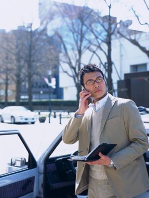 戸田市のコバックで楽々車検を受けよう
