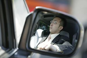 高品質で低価格なボディカバー専門店