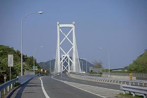 関西の免許合宿をお探しの方におすすめ