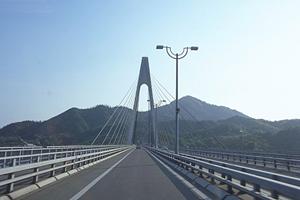 車検が安い料金で利用できる専門チェーン