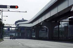 おすすめの稲毛の車検ショップなら安心