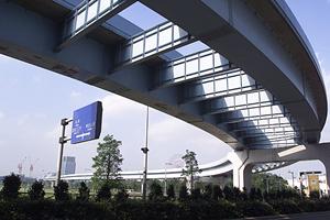 軽自動車愛好家必見！愛知エリアで信頼性抜群の安価な中古車をお探しの方にオススメの情報をお届けします！