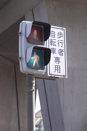 稲沢市で叶える理想の中古車選び！2026年最新情報とお得な購入ポイント