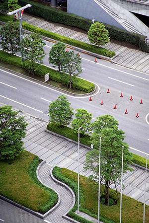 コバック車検の品質が高いと言われる理由