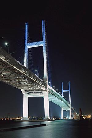 圧倒的に便利な自動車の車検チェーン