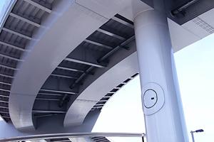 2026年最新版：車検見積を徹果的に活用するための完全ガイド