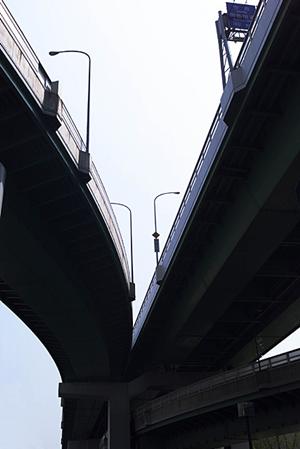 自分に合ったバイクを探したいときは