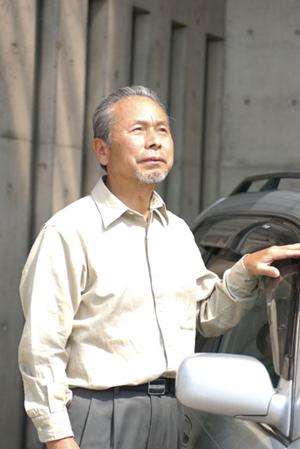 ここにAUDIのコーディングを頼もう